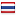 thai-pack.com hosted country